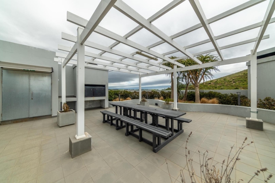 1 Bedroom Property for Sale in Stellenbosch Central Western Cape